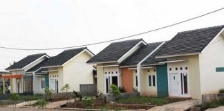 Pengembang Kesulitan Cari Calon Pembeli