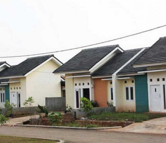 Rumah Subsidi Terkendala Proses Akad