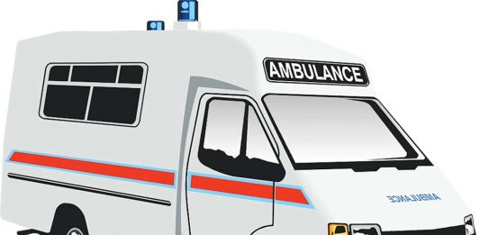 Emosi, RSUD Sanggau Tak Ada Dokter Jaga