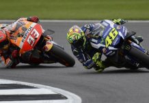 Sulit Harapkan Pemenang Kesepuluh