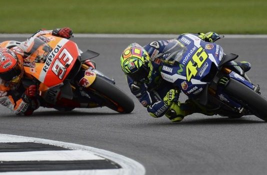 Sulit Harapkan Pemenang Kesepuluh