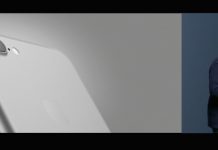 iPhone 7 Resmi Di-Launching! Ini Kehebatan dan Harganya