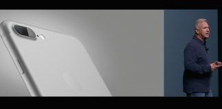 iPhone 7 Resmi Di-Launching! Ini Kehebatan dan Harganya