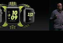 Pokemon Go! Jadi Lebih Aman di Apple Watch