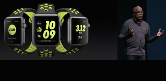 Pokemon Go! Jadi Lebih Aman di Apple Watch