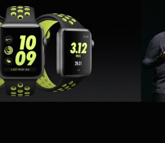 Pokemon Go! Jadi Lebih Aman di Apple Watch