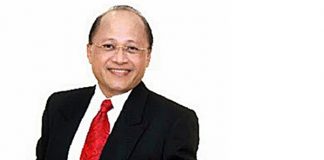 Pengakuan Mario Teguh: Mantan Istri Saya Berbagi Ranjang dengan Pria Lain