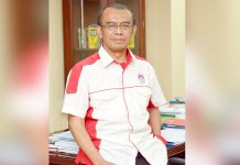 Dana U-19 Ditambah Lagi