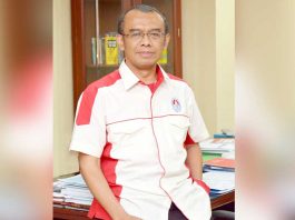 Dana U-19 Ditambah Lagi