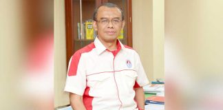 Dana U-19 Ditambah Lagi