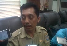 Wacana Pembangunan TPA Regional