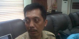 Sekda: Alhamdulillah, Gaji PNS Kubu Raya Aman