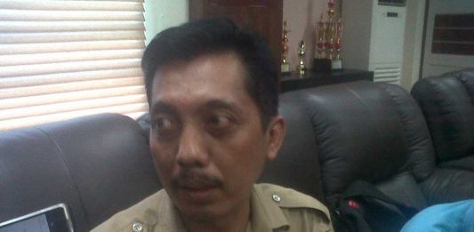 CPNS Kubu Raya Prioritas Tenaga Pendidik dan Kesehatan
