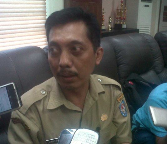 CPNS Kubu Raya Prioritas Tenaga Pendidik dan Kesehatan
