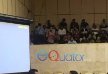 Cabut Aturan yang Sengsarakan Nelayan Tradisional