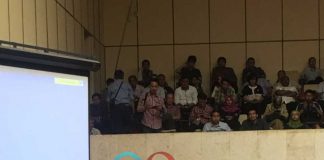 Cabut Aturan yang Sengsarakan Nelayan Tradisional