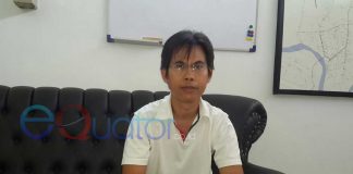 Perkuat Sinyal Seluler dan Internet di Kayong Utara