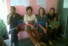 Alat Perekaman KTP-el Banyak Rusak