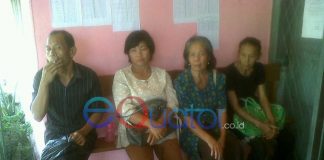 Alat Perekaman KTP-el Banyak Rusak