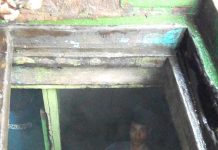 Curi Ikan, ABK Indonesia Digaji Tauke Malaysia