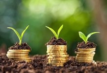 Investasi Kalbar Menurun 45,17 Persen