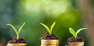 Investasi Kalbar Menurun 45,17 Persen