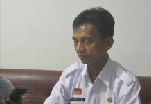 Sanggau Dipastikan Tak Bisa Raih Adipura