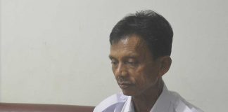 Sanggau Dipastikan Tak Bisa Raih Adipura