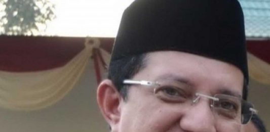 Pemprov Kalbar Berharap Tax Amnesty Sukses