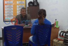 Julianti Bunuh Nando dalam Keadaan Sadar