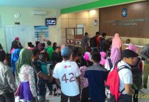 Disdukcapil Kubu Raya Buka Layanan di Hari Libur