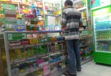 Hoax, Sudah Lama Dimainkan Orang Tak Bertanggung Jawab