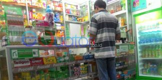 Hoax, Sudah Lama Dimainkan Orang Tak Bertanggung Jawab