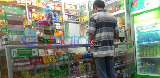 Hoax, Sudah Lama Dimainkan Orang Tak Bertanggung Jawab