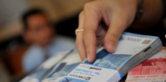 Penambahan Modal untuk Dongkrak Level Bank Kalbar