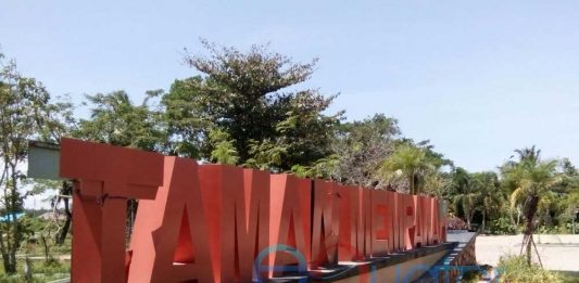 Satpol PP Ingin Libatkan Pedagang