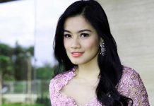 Prioritaskan Quality Time