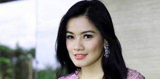 Prioritaskan Quality Time