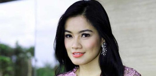 Prioritaskan Quality Time