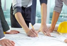 PU akan Usulkan Bantuan Rehab Rumah