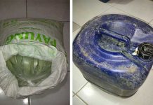 Pekat Resahkan Warga Sambas, Pemain Judi dan Penjual Miras Dibekuk