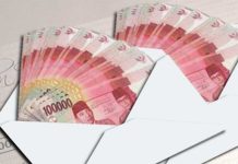 Pemangkasan Anggaran Dispora Kalbar, Pemberian Bonus Atlet Ditunda