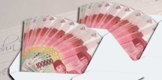 Pemangkasan Anggaran Dispora Kalbar, Pemberian Bonus Atlet Ditunda