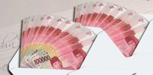 Pemangkasan Anggaran Dispora Kalbar, Pemberian Bonus Atlet Ditunda