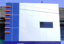 BRI Perluas Layanan ke Pelosok