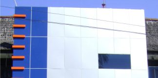 BRI Perluas Layanan ke Pelosok