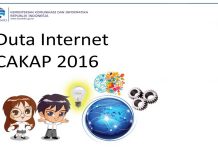 Pemkot Kirim Tiga Pelajar Ikut Seleksi Duta INCAKAP 2016