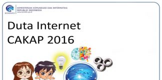 Pemkot Kirim Tiga Pelajar Ikut Seleksi Duta INCAKAP 2016