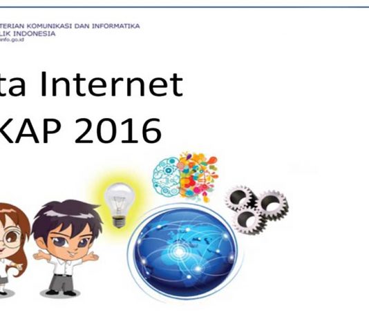 Pemkot Kirim Tiga Pelajar Ikut Seleksi Duta INCAKAP 2016