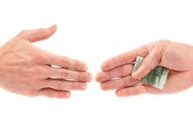 Urus Sendiri Perizinan, Jangan Lewat Calo